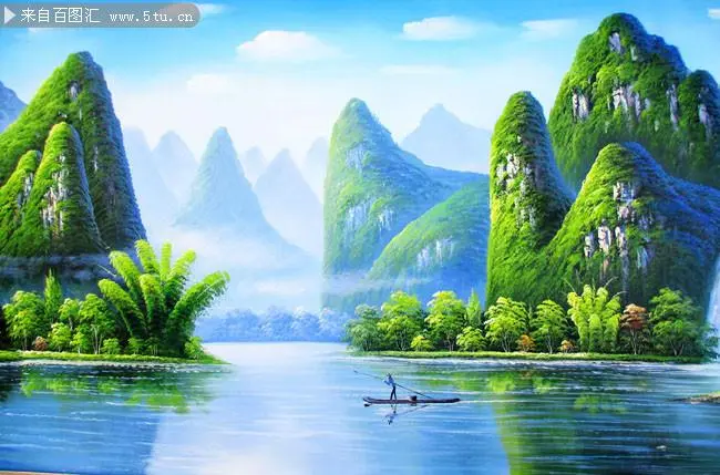 高效智能制造